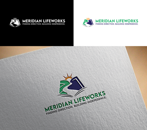 Design de Logo par RA-bica pour ce projet | Design : #37494413