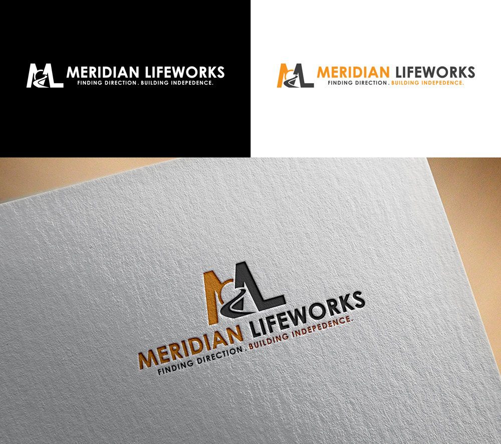 Logo Design by RA-bica for this project | Design #37494414
