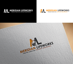Design de Logo par RA-bica pour ce projet | Design : #37494414