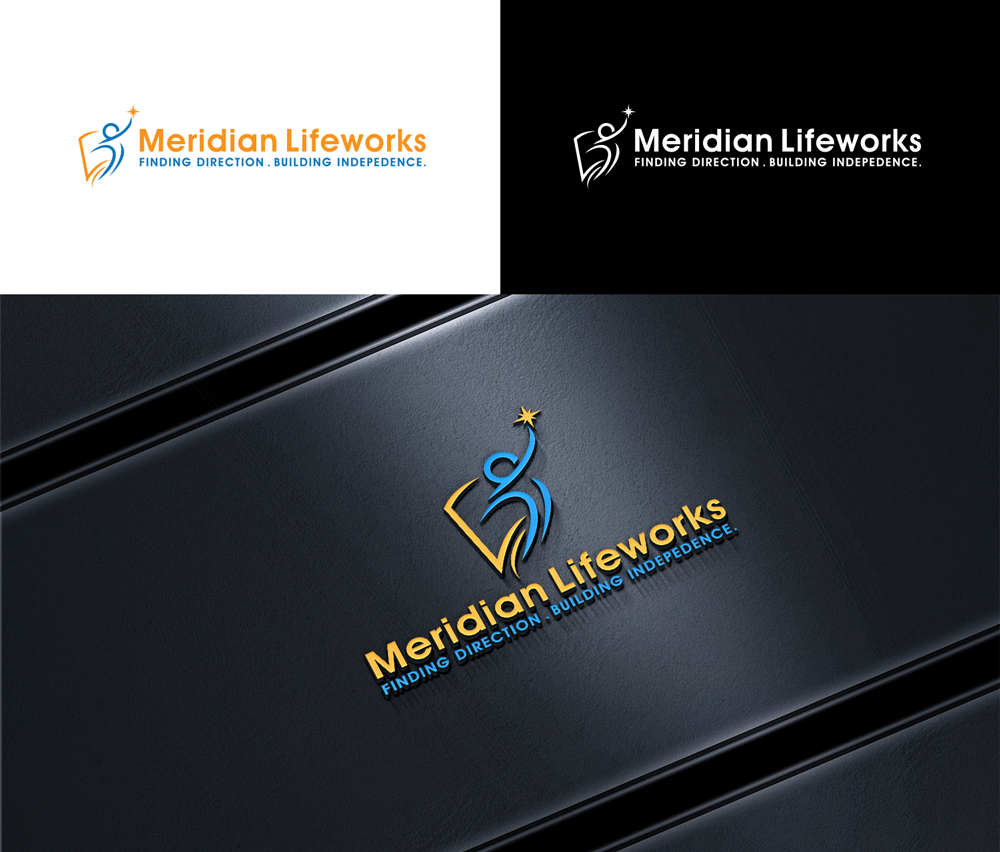 Logo Design by RA-bica for this project | Design #37494415