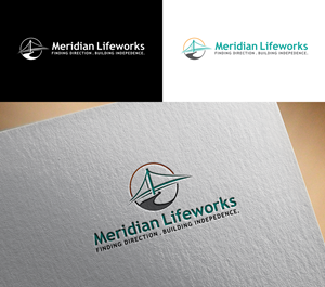Design de Logo par RA-bica pour ce projet | Design : #37494416