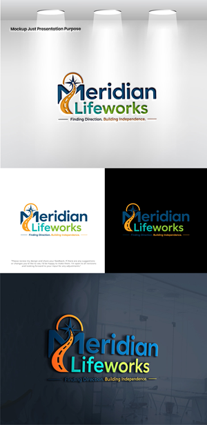 Design de Logo par Pixel Signature pour ce projet | Design : #37499107