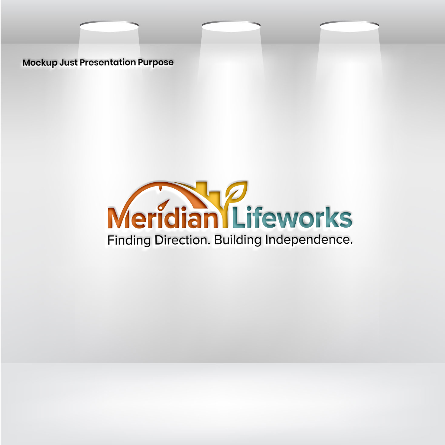Design de Logo par Pixel Signature pour ce projet | Design #37499108