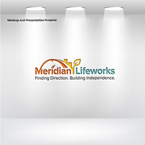 Design de Logo par Pixel Signature pour ce projet | Design : #37499108