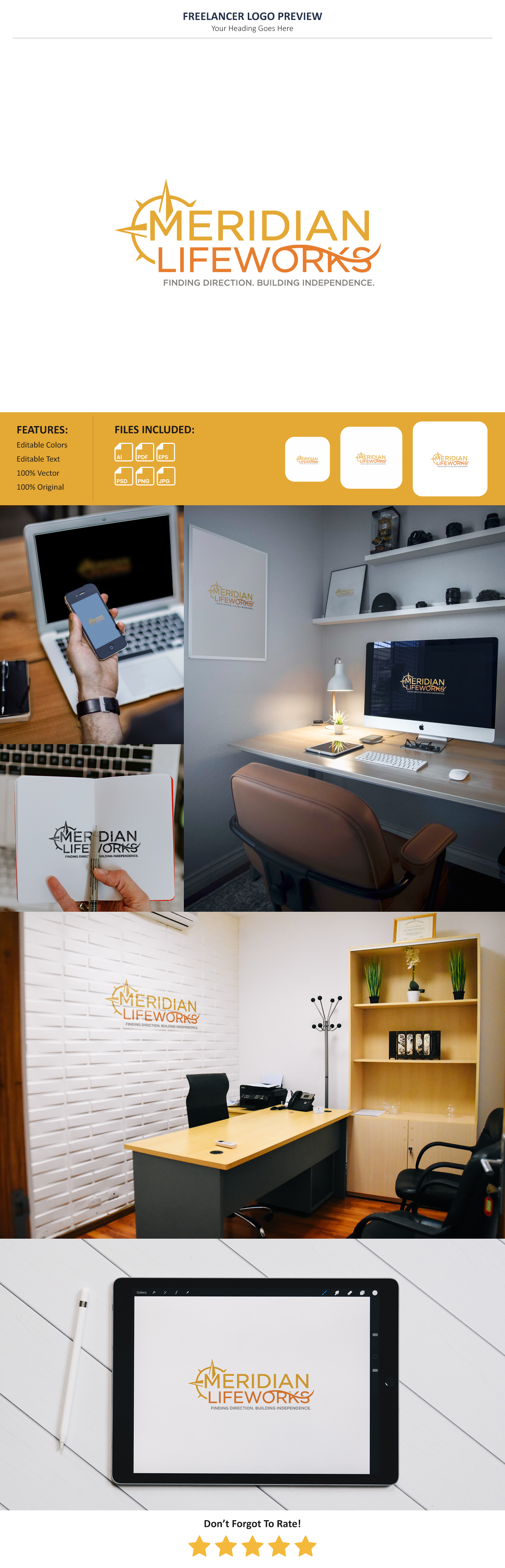 Design de Logo par Pixel Signature pour ce projet | Design #37499109