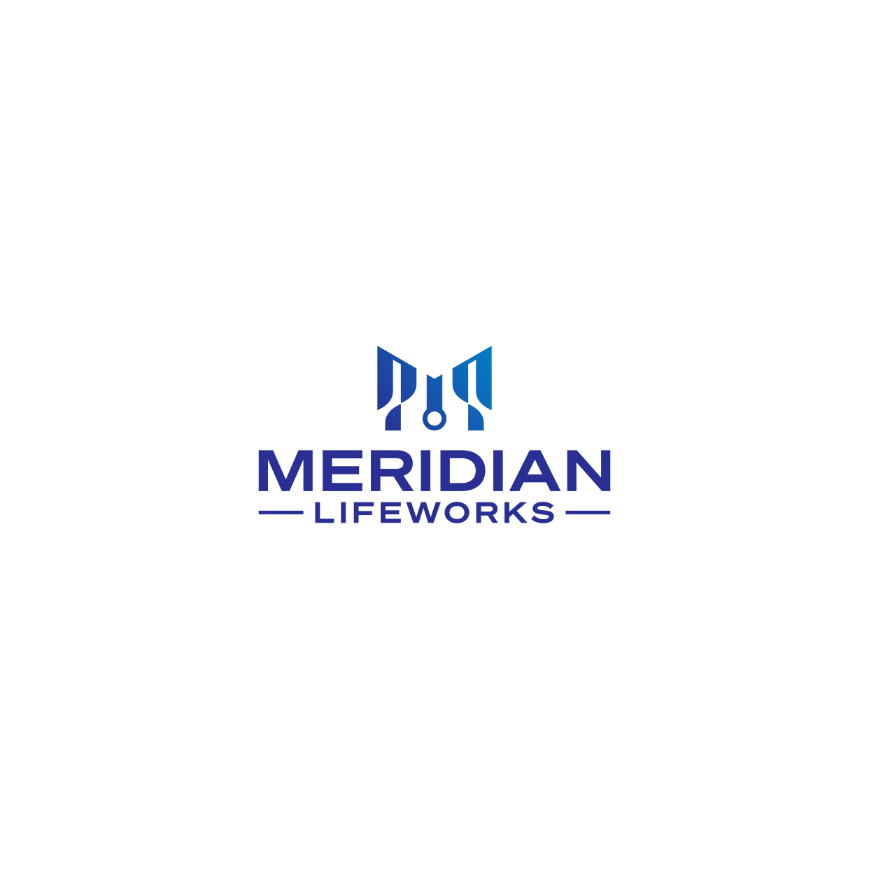 Logo Design by Kaze56 for this project | Design #37489965