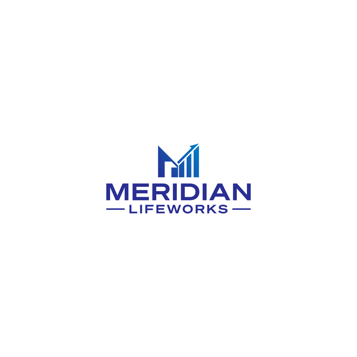 Logo Design by Kaze56 for this project | Design #37489983