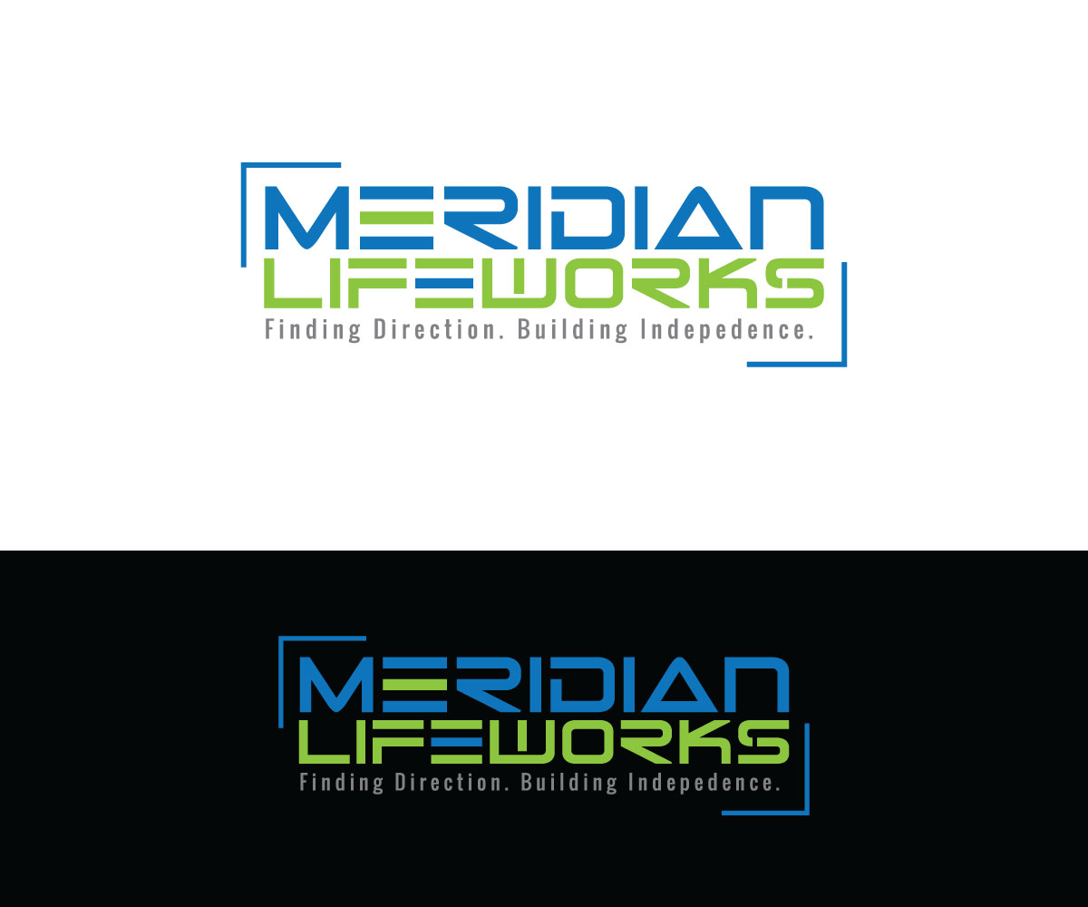 Logo Design by chaitan! for this project | Design #37495138