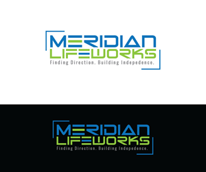 Design de Logo par chaitan! pour ce projet | Design : #37495138