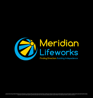 Design de Logo par kebusibud pour ce projet | Design : #37490977