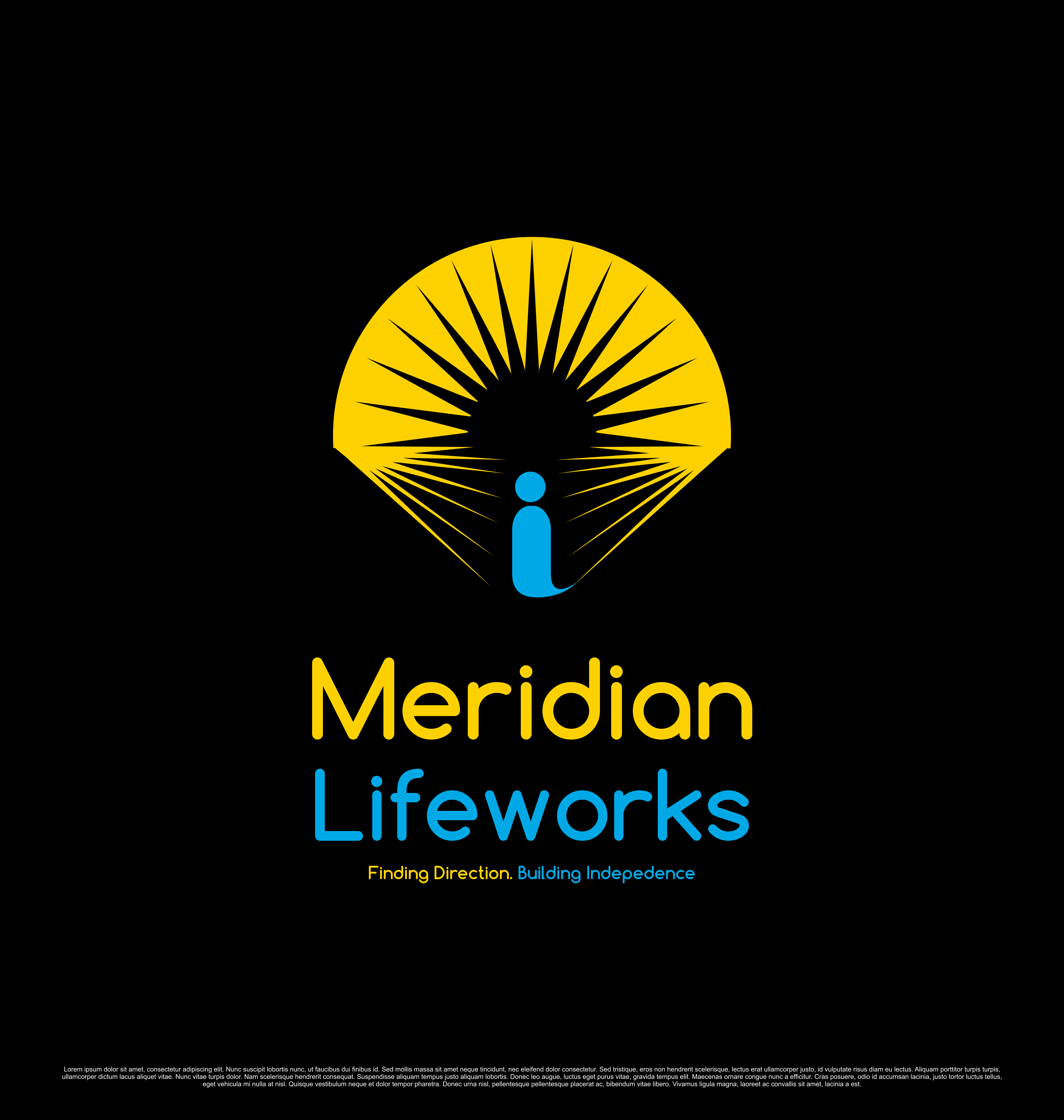 Logo Design by kebusibud for this project | Design #37490978