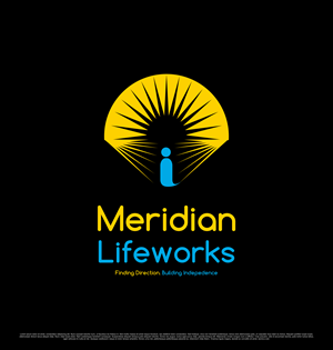 Design de Logo par kebusibud pour ce projet | Design : #37490978