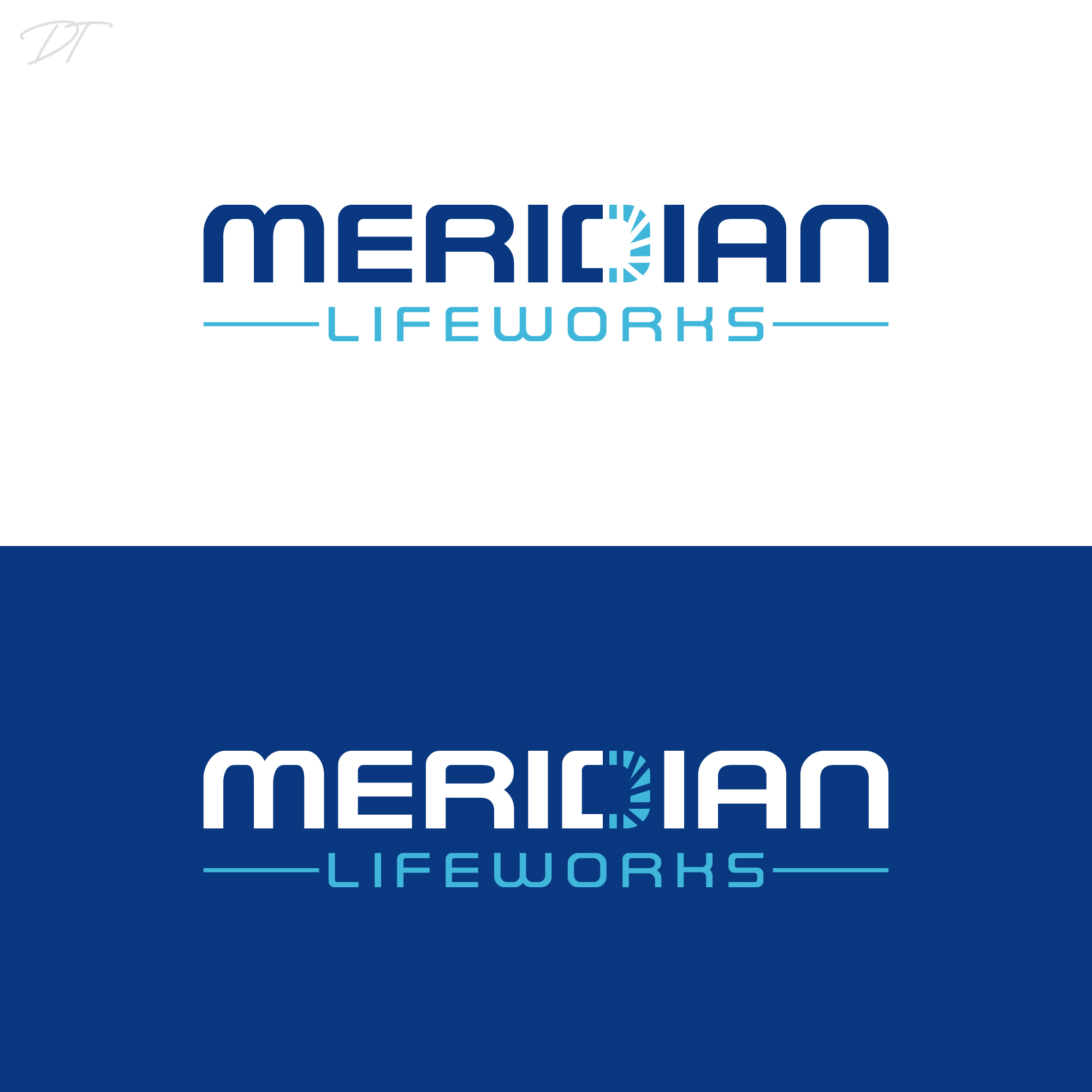 Logo Design by Talha Ahmad for this project | Design #37490561