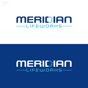 Logo Design by Talha Ahmad
