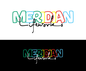 Design de Logo par RaKu 2 pour ce projet | Design : #37492571