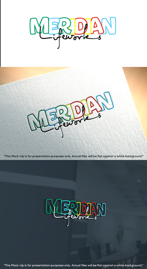 Design de Logo par RaKu 2 pour ce projet | Design : #37494231
