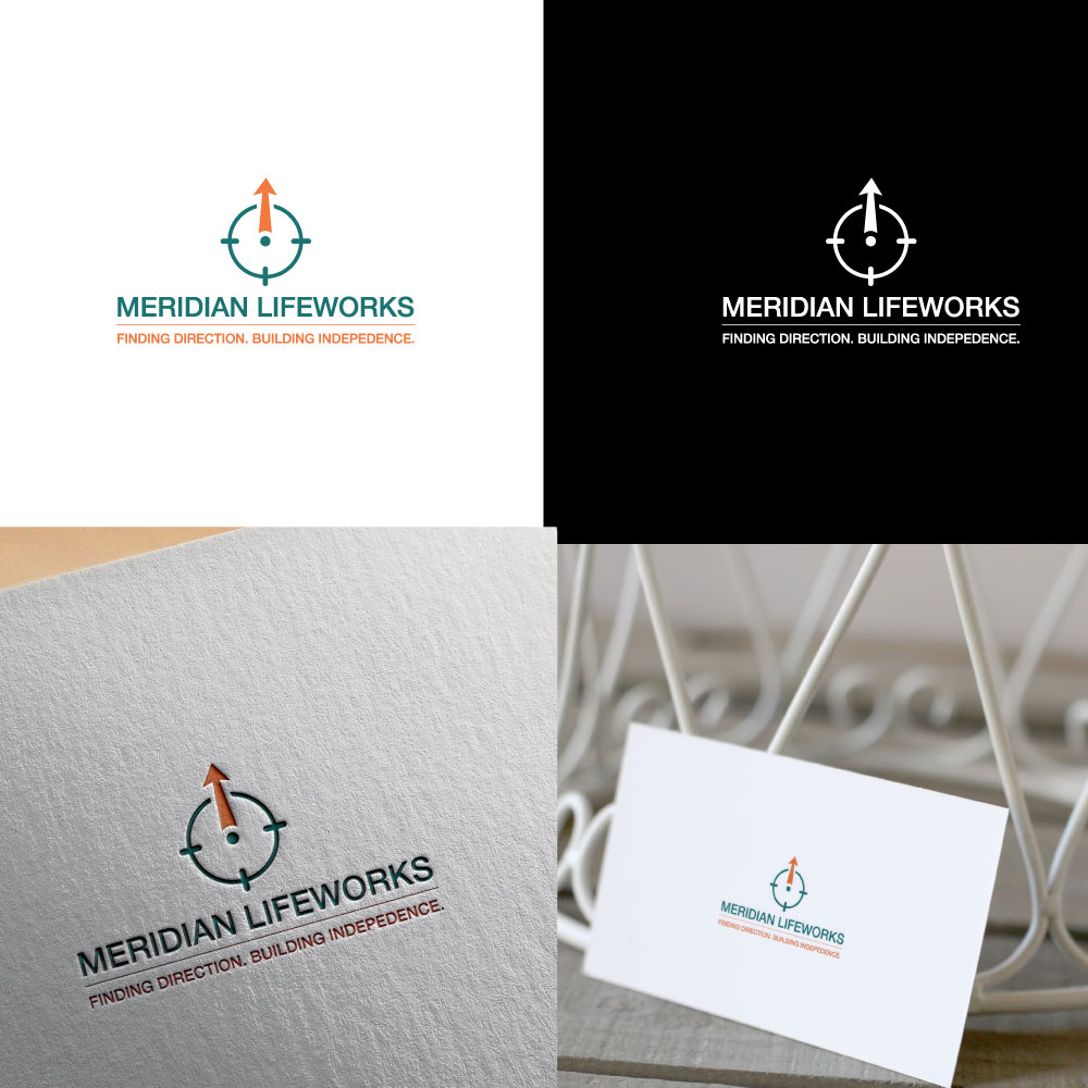 Logo Design by Jonshonkal for this project | Design #37493191