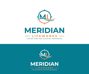 Logo Design by alexdarah for this project | Design: #37502584