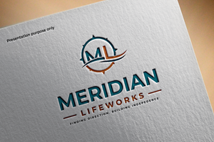 Logo Design by alexdarah for this project | Design: #37502587