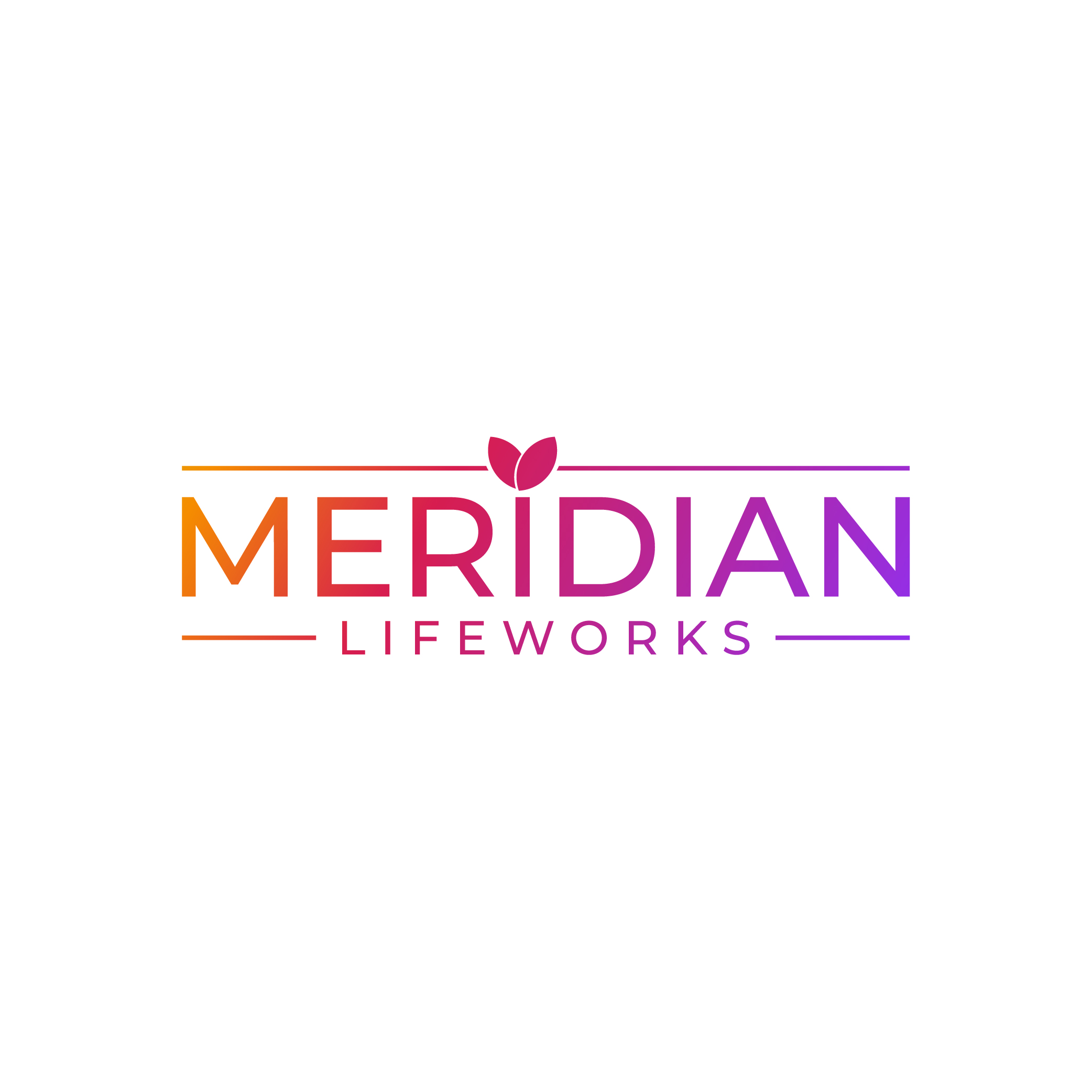 Logo Design by designer profile for this project | Design #37495026