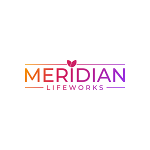 Diseño de Logo por designer profile para este proyecto | Diseño: #37495026