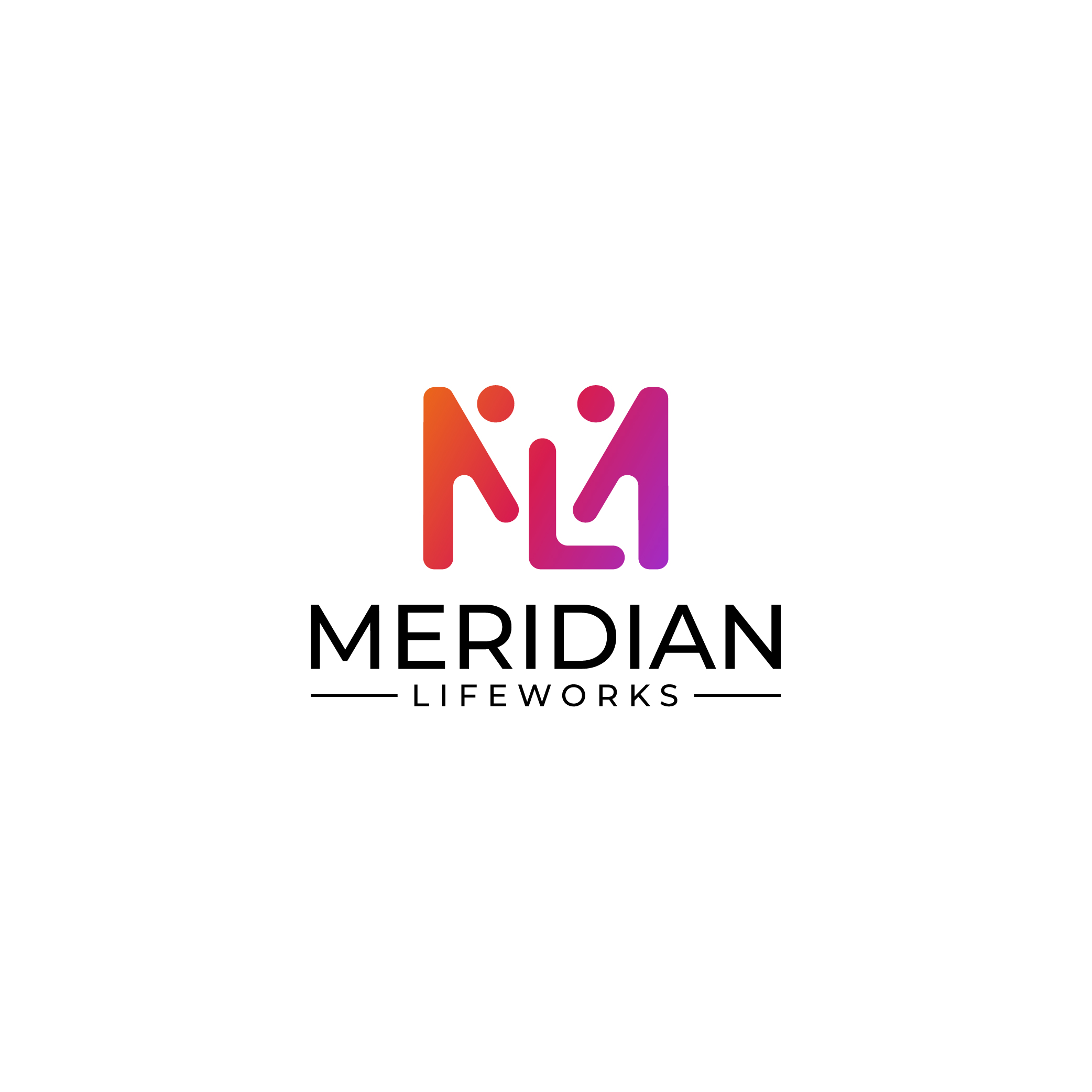 Logo Design by designer profile for this project | Design #37495027