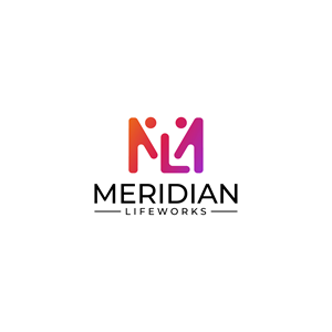 Diseño de Logo por designer profile para este proyecto | Diseño: #37495027