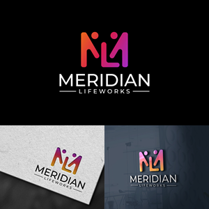 Design de Logo par designer profile pour ce projet | Design : #37495029