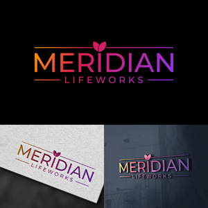 Design de Logo par designer profile pour ce projet | Design : #37495030