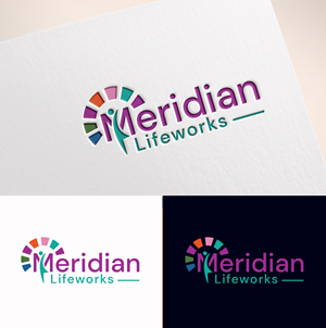 Design de Logo par M Art & Design pour ce projet | Design : #37490488