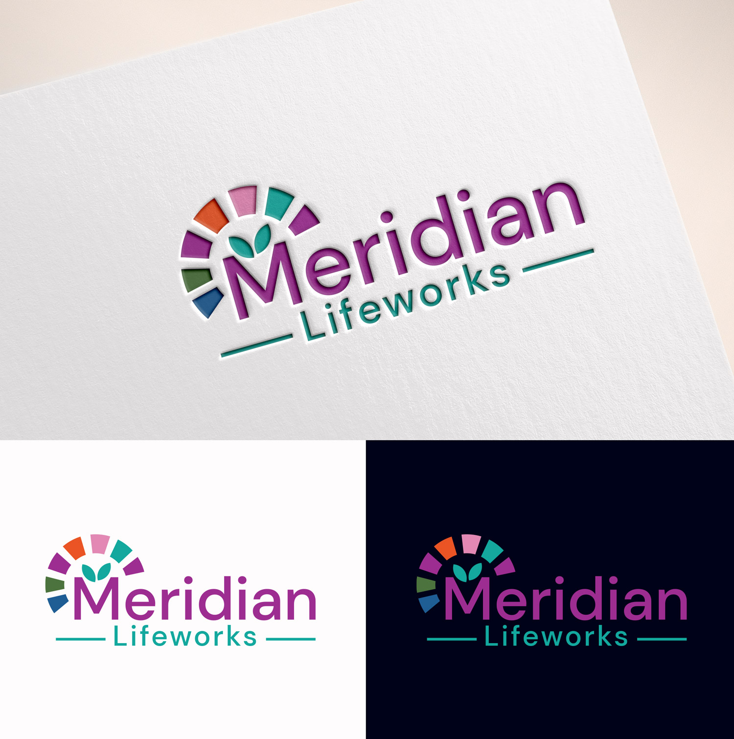 Design de Logo par M Art & Design pour ce projet | Design #37490558