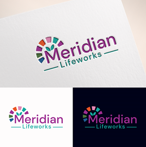 Design de Logo par M Art & Design pour ce projet | Design : #37490558
