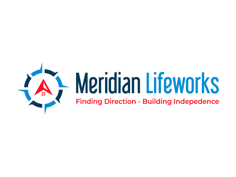 Logo Design by DiandraKali for this project | Design #37490317