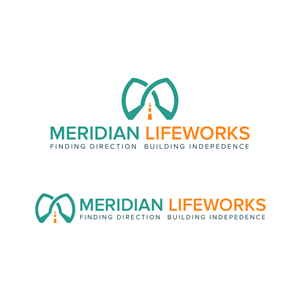 Logo Design by Elrich