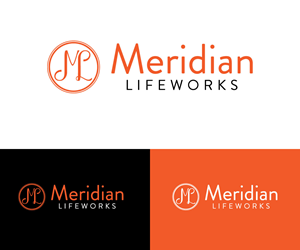 Logo Design by DesignMaker 2 for this project | Design: #37494155