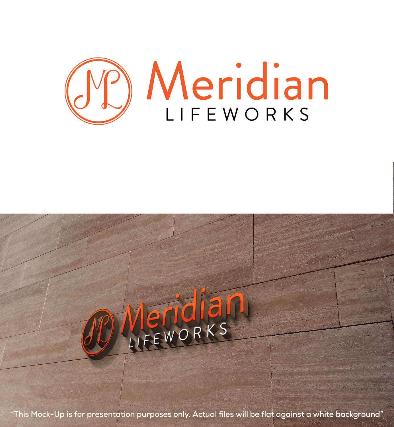 Logo Design by DesignMaker 2 for this project | Design #37494167