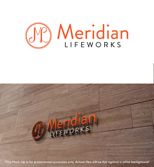 Logo Design by DesignMaker 2 for this project | Design: #37494167