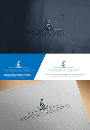 Design de Logo par sulemani  creation pour ce projet | Design : #37490313