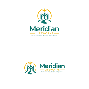 Logo Design by BANI GD for this project | Design: #37491869