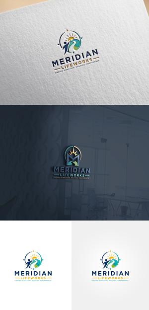 Design de Logo par Rahmina pour ce projet | Design : #37493185