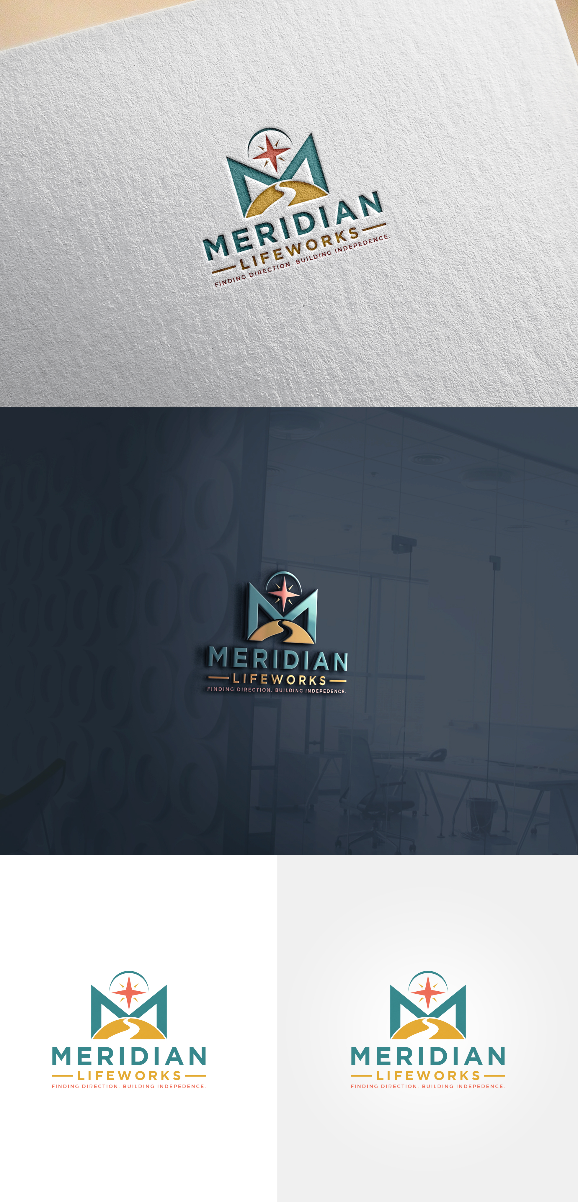 Design de Logo par Rahmina pour ce projet | Design #37493186