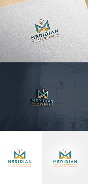 Design de Logo par Rahmina pour ce projet | Design : #37493186