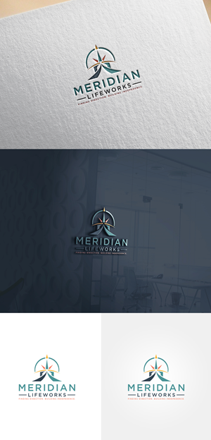 Design de Logo par Rahmina pour ce projet | Design : #37493187