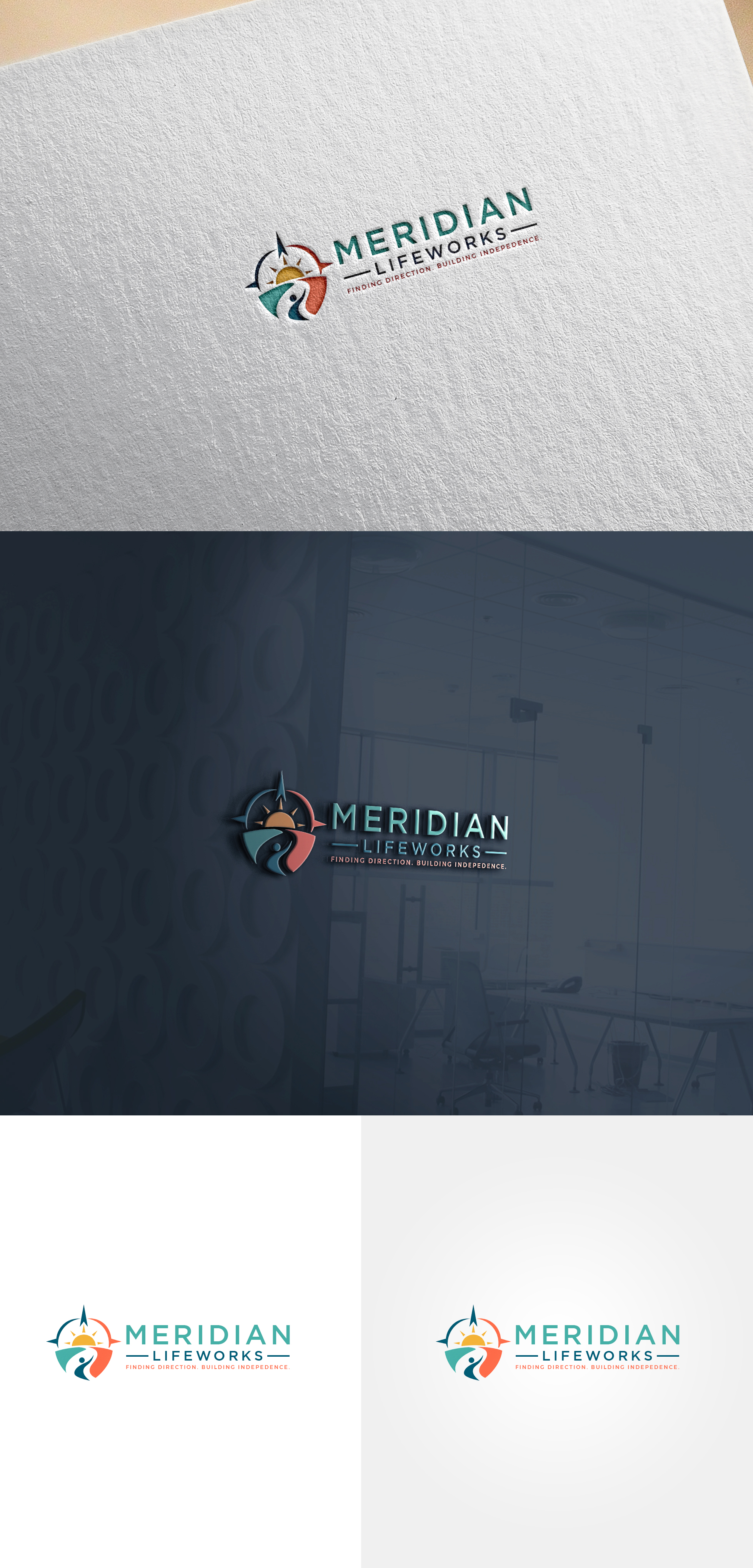 Design de Logo par Rahmina pour ce projet | Design #37493188