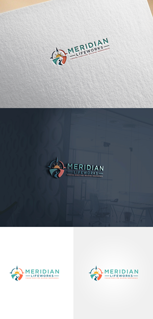 Design de Logo par Rahmina pour ce projet | Design : #37493188