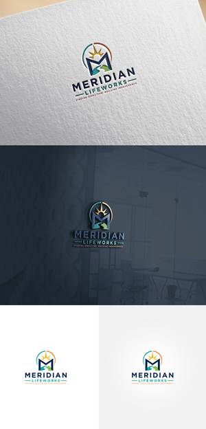 Design de Logo par Rahmina pour ce projet | Design : #37493189