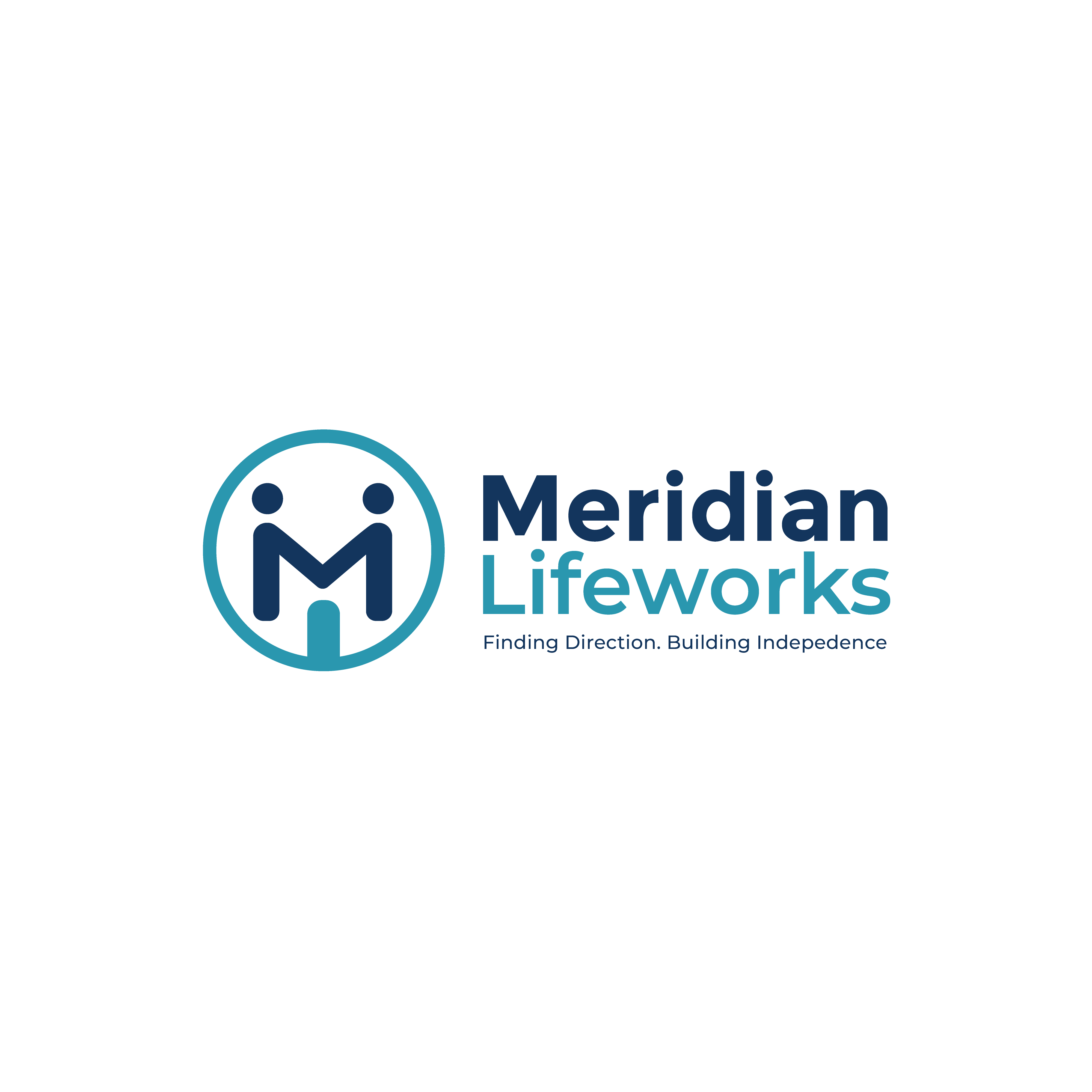 Logo Design by Casey Kelechi for this project | Design #37491714
