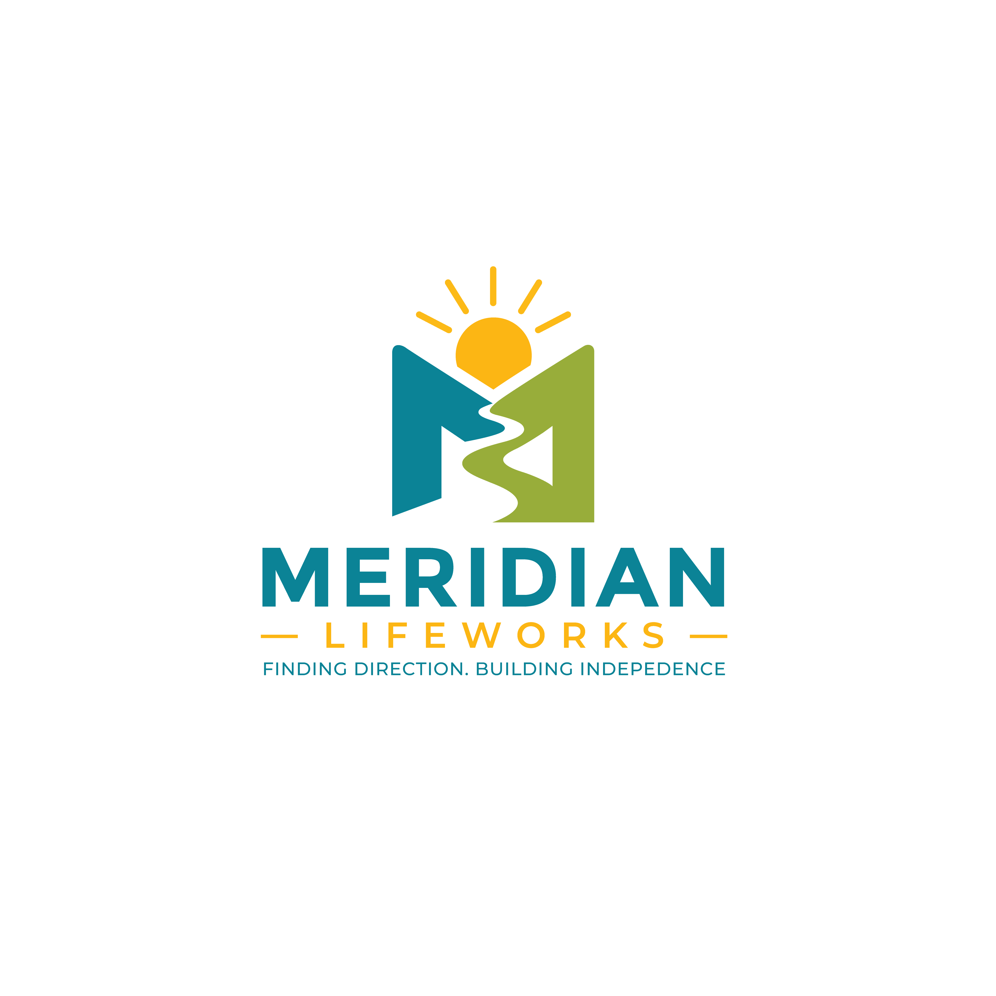 Design de Logo par Casey Kelechi pour ce projet | Design #37491723
