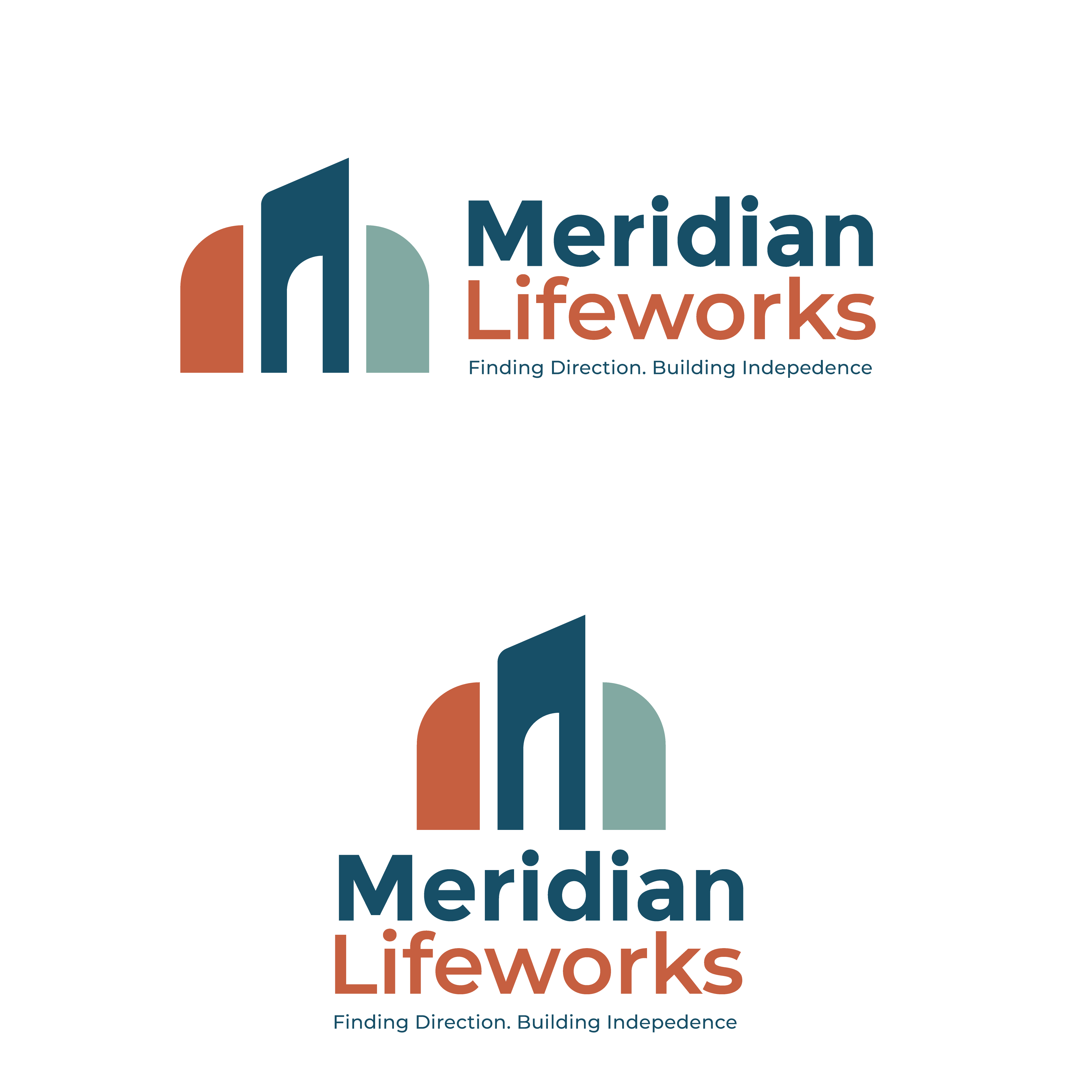 Logo Design by Casey Kelechi for this project | Design #37491753