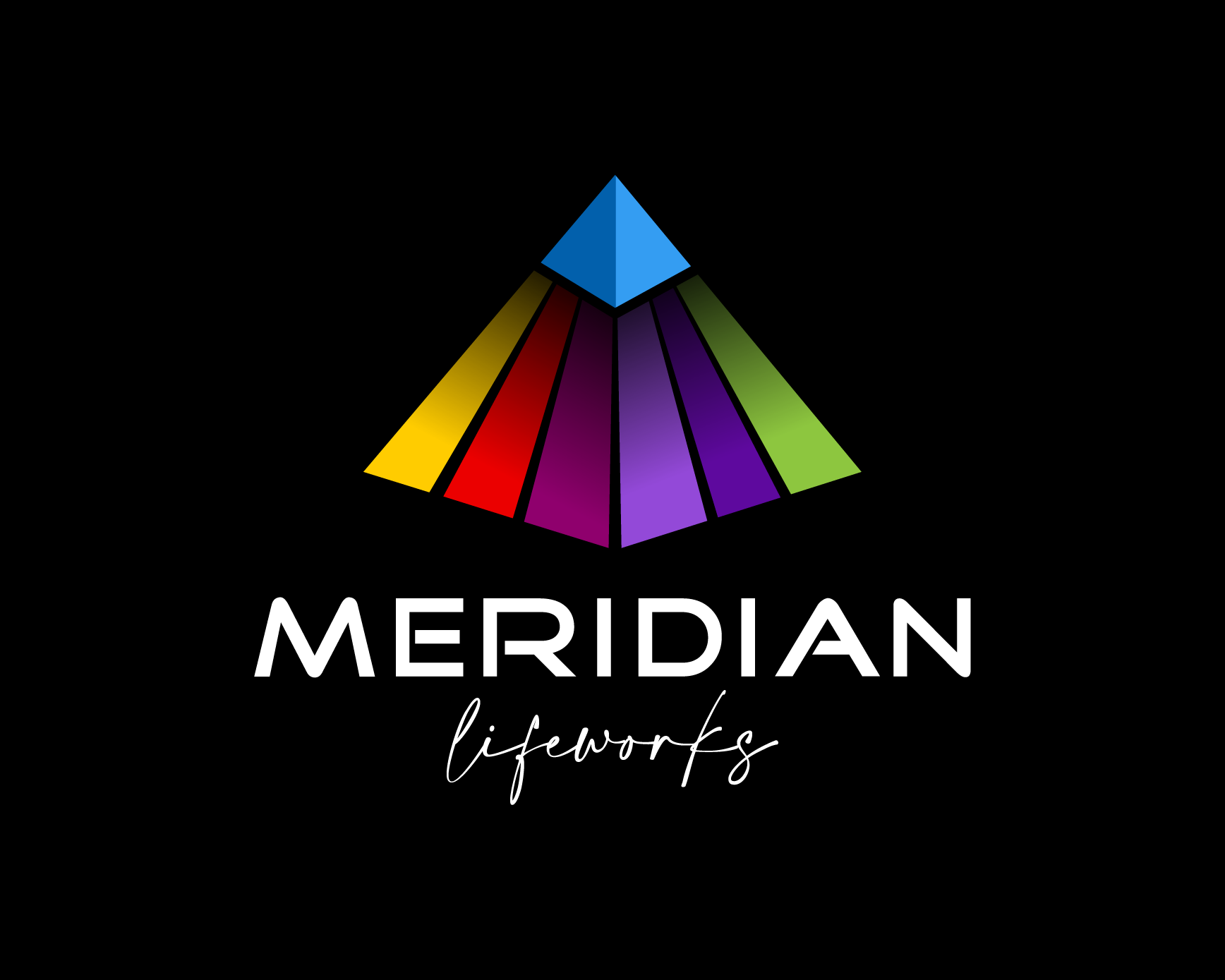 Logo Design by Zbiz for this project | Design #37492481